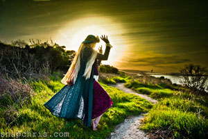 智慧便利出色的免费ddos平台攻击