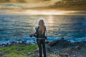 ddos在线攻击工具